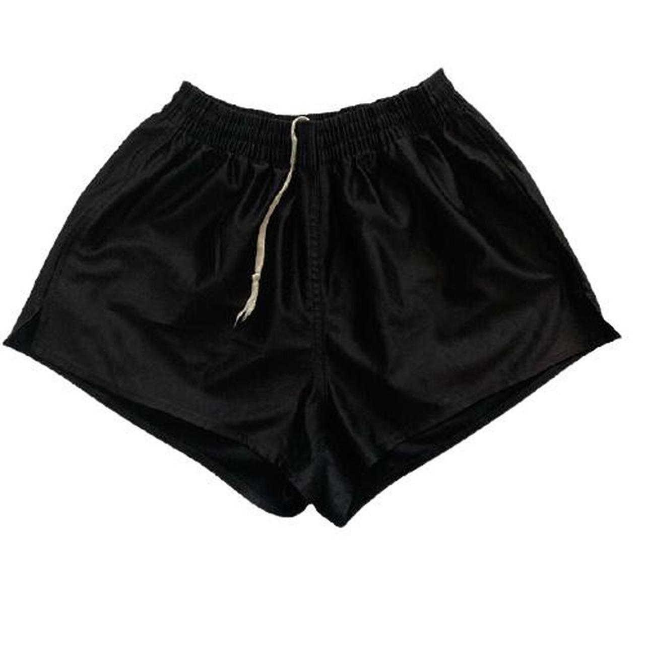 Product Image 1 - Vintage shorts in black by