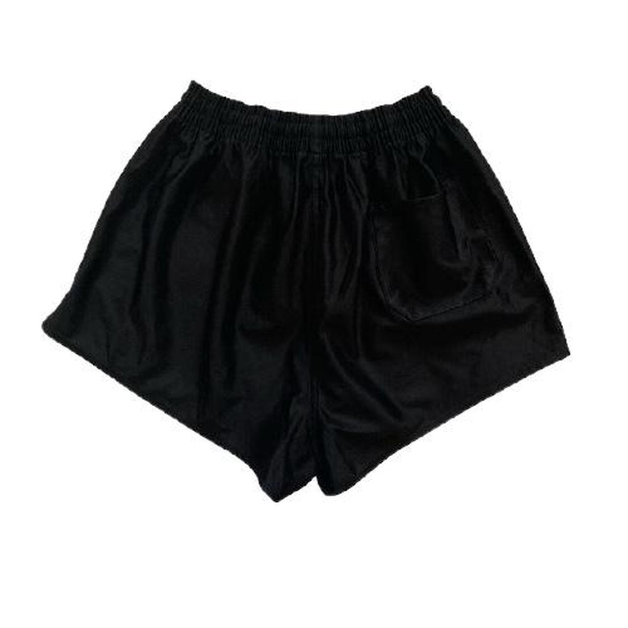Product Image 2 - Vintage shorts in black by