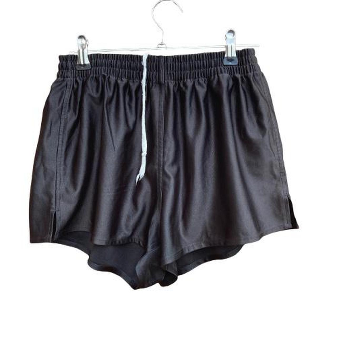 Product Image 3 - Vintage shorts in black by
