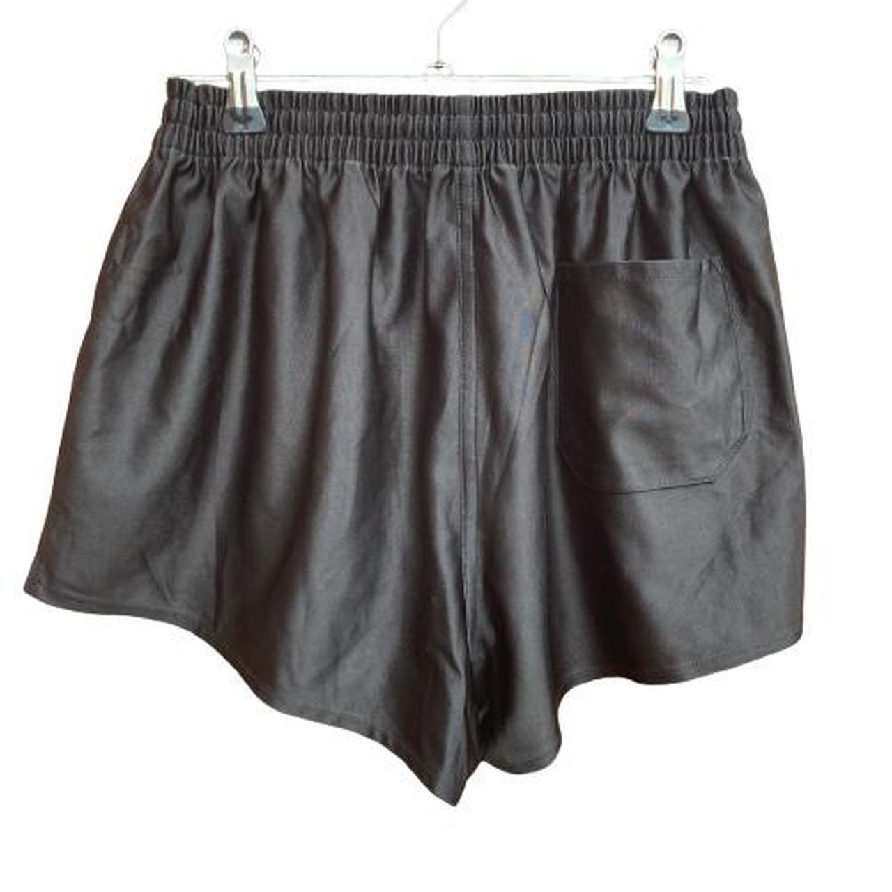 Product Image 4 - Vintage shorts in black by