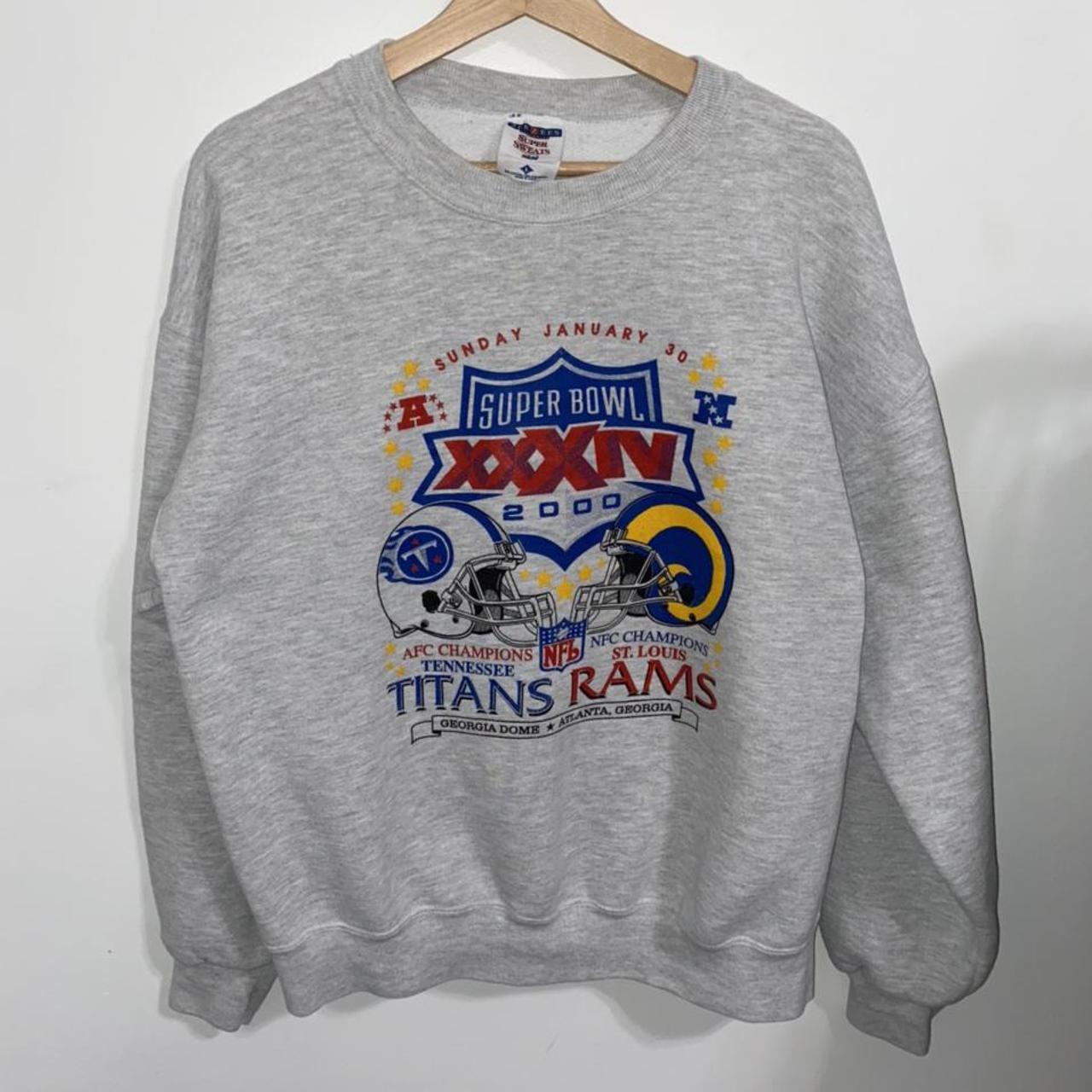 isabel marant mansel