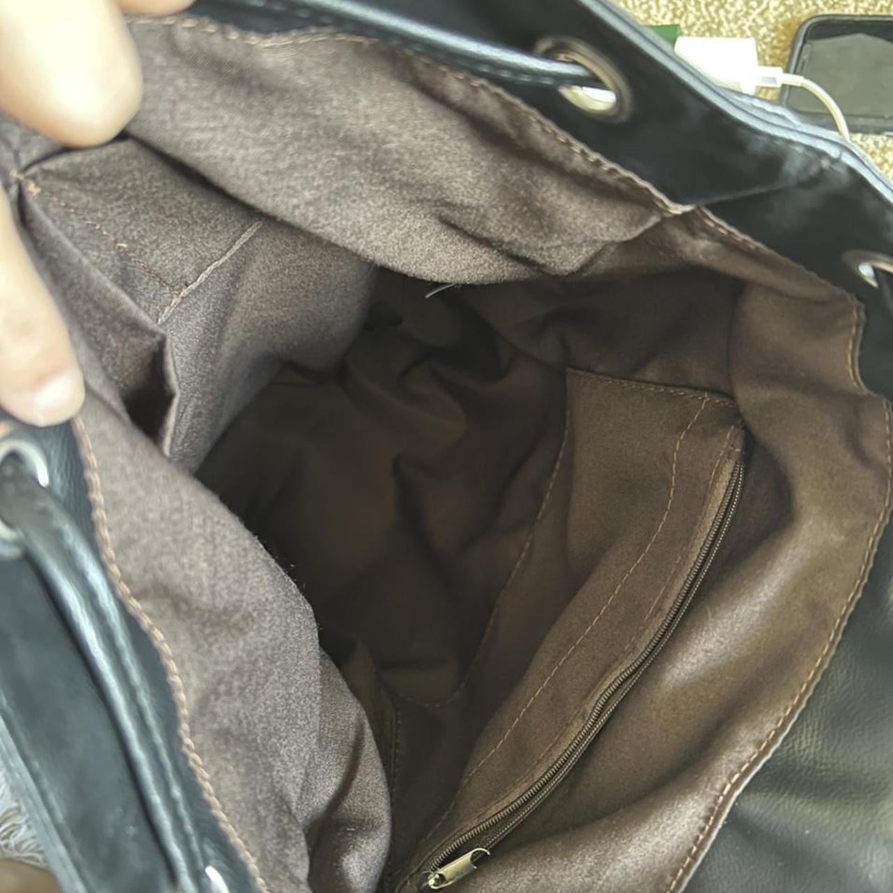 BaByliss Women's Bag (3)
