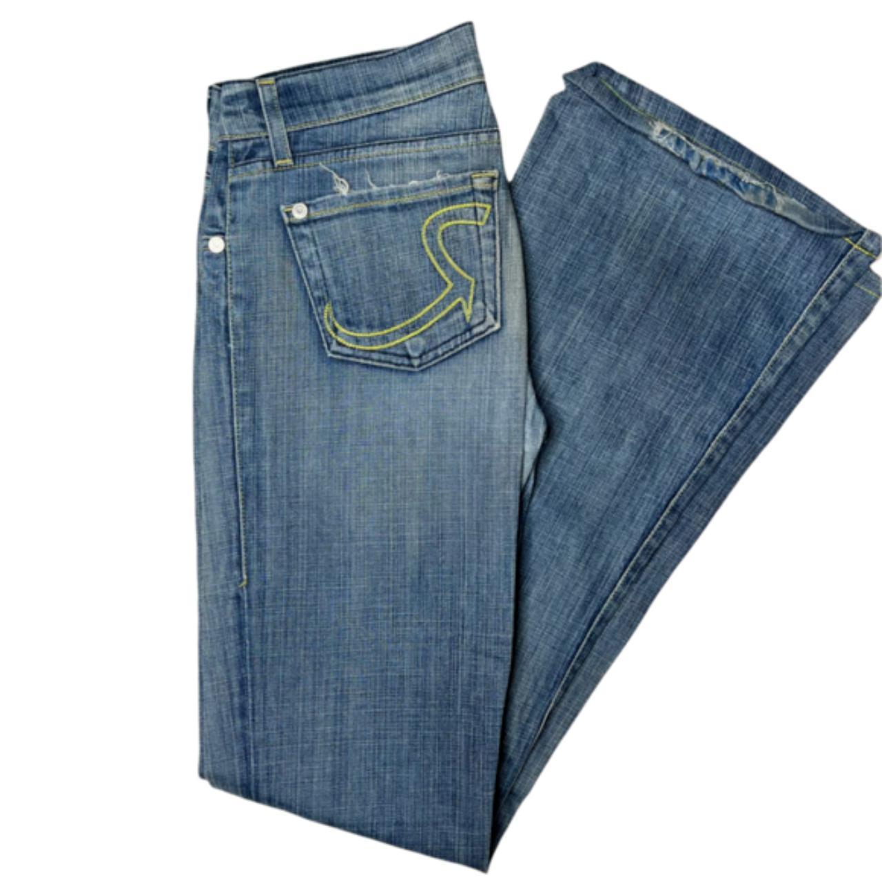 Product Image 3 - Rock & Republic Bootcut Jeans
pre