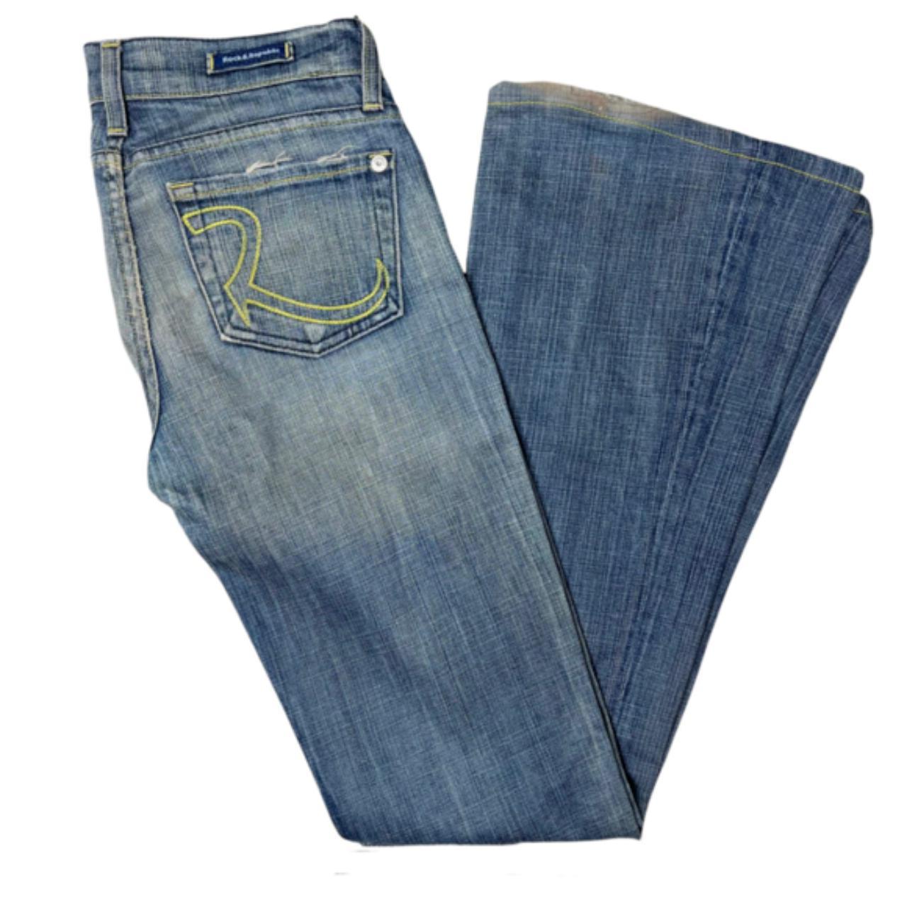 Product Image 1 - Rock & Republic Bootcut Jeans
pre
