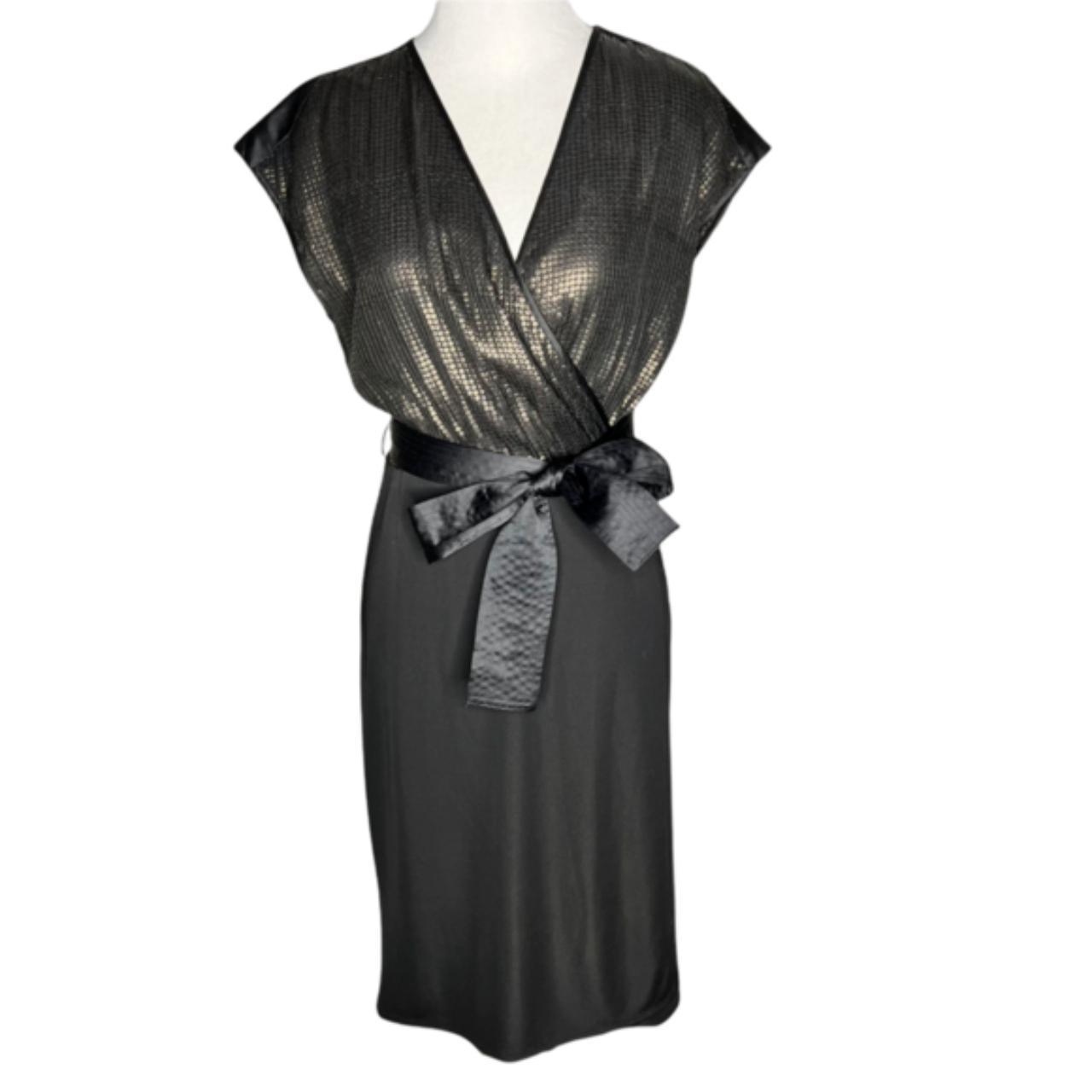 Product Image 1 - Narciso Rodriguez for design nation