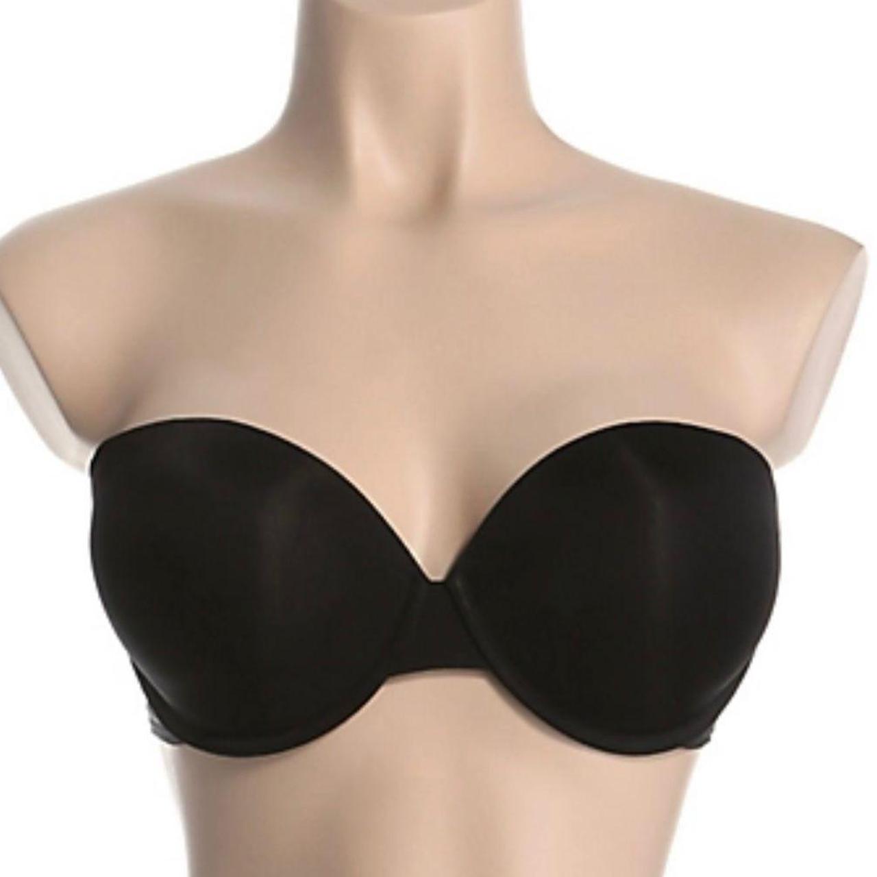 Product Image 3 - This strapless bra is ultra-soft