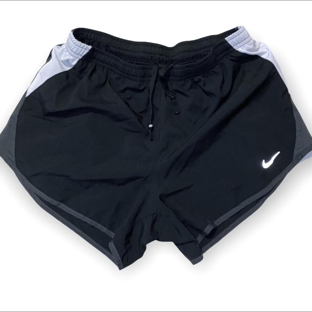 Cutting liner out of running shorts Clearance