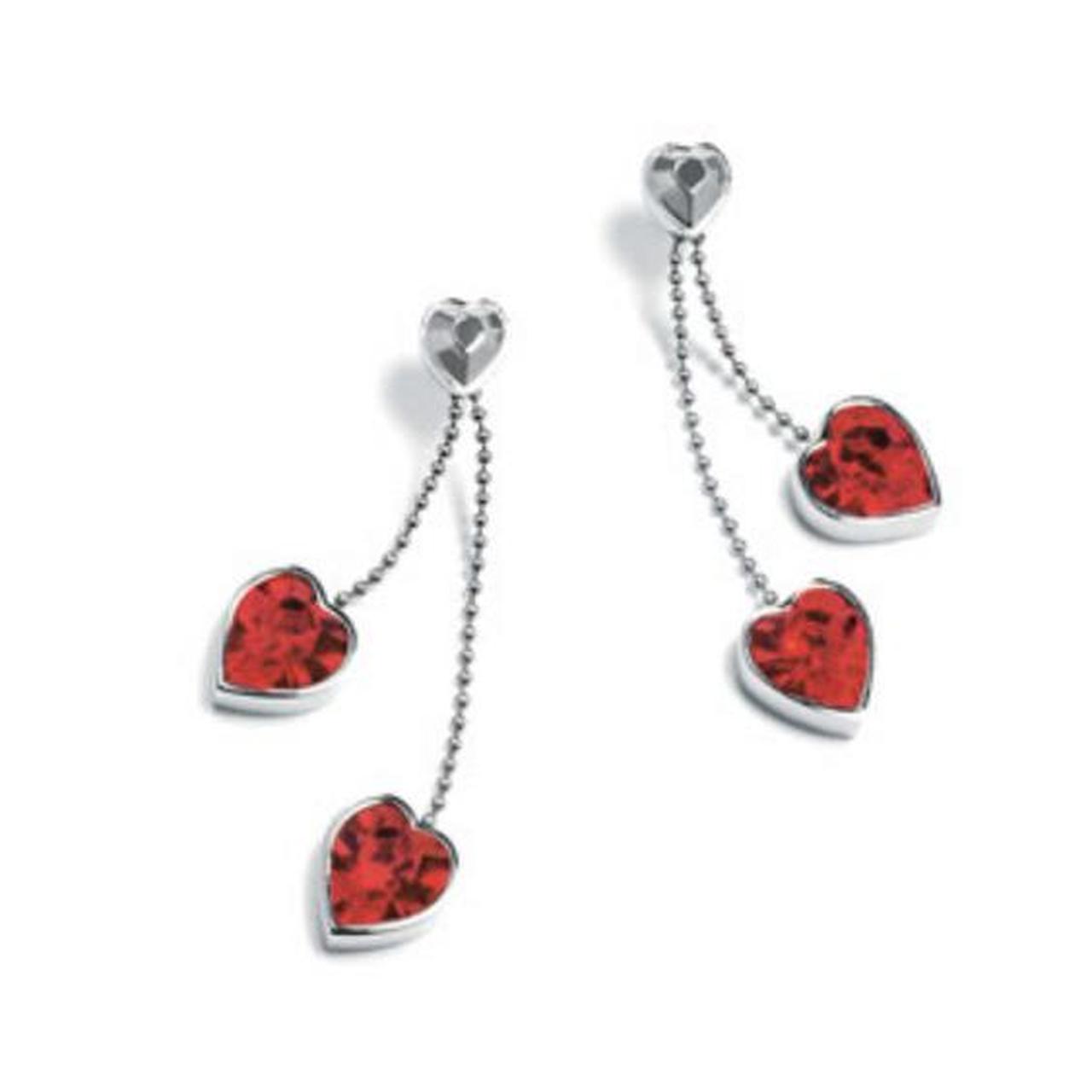 Swatch on sale bijoux earrings