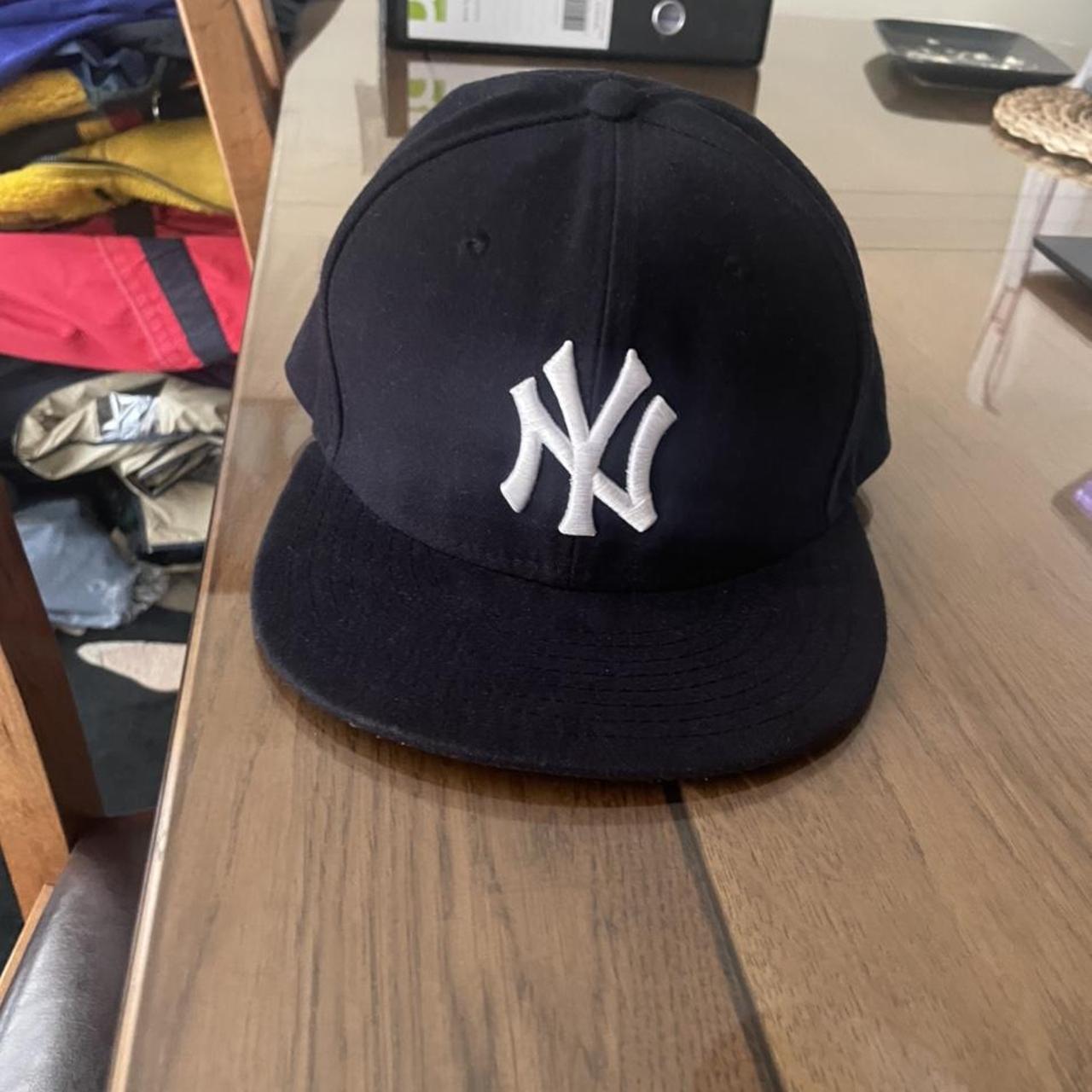 new era cap baseball hats