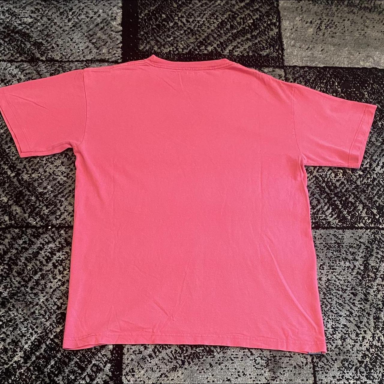 jansport-kennesaw-state-university-size-medium-depop