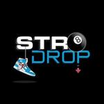 str8drop1's profile picture
