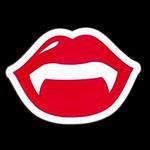 scarriecherrie's profile picture