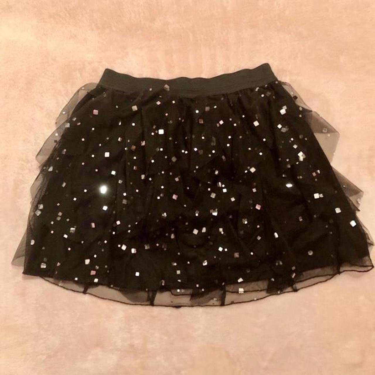 Original Monster High Skirt 🧛🏻‍♀️ Original skirt from... - Depop