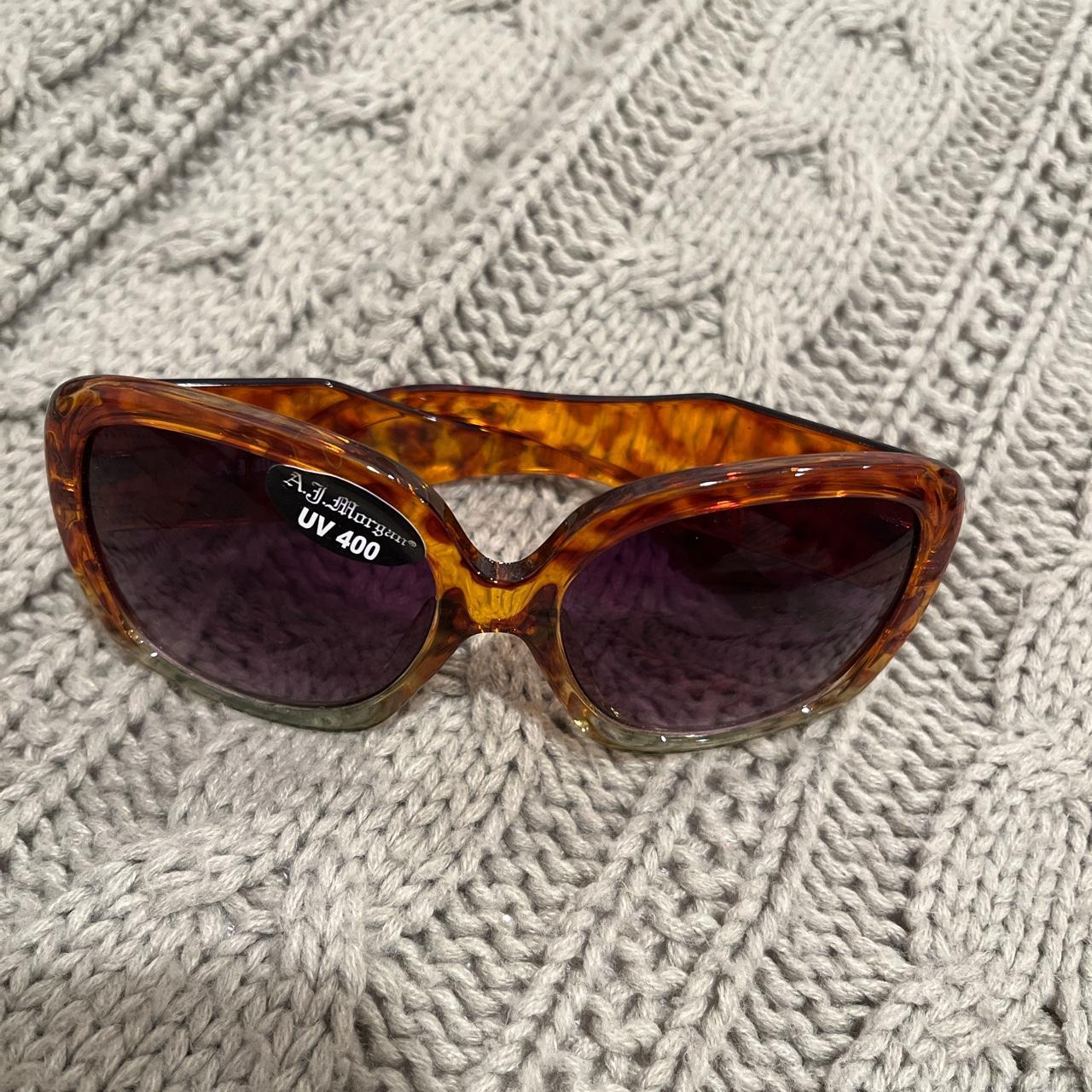 Product Image 4 - Unworn, 400 UV protection clunky