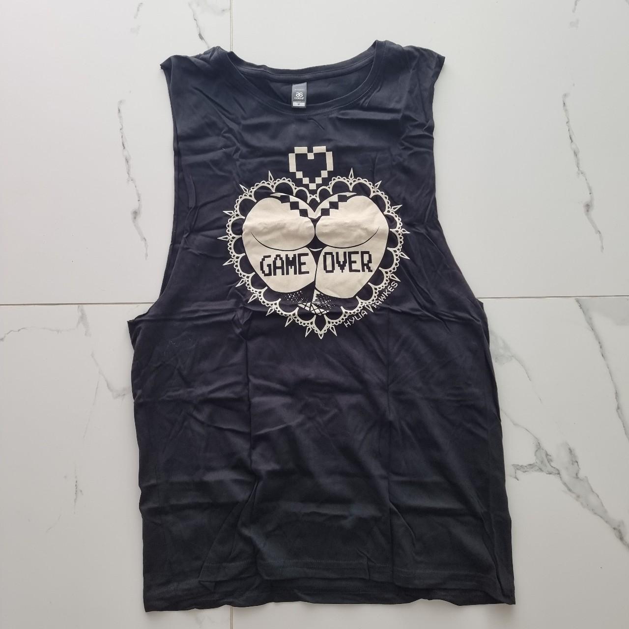 hyliafawkes's Depop Shop | Depop