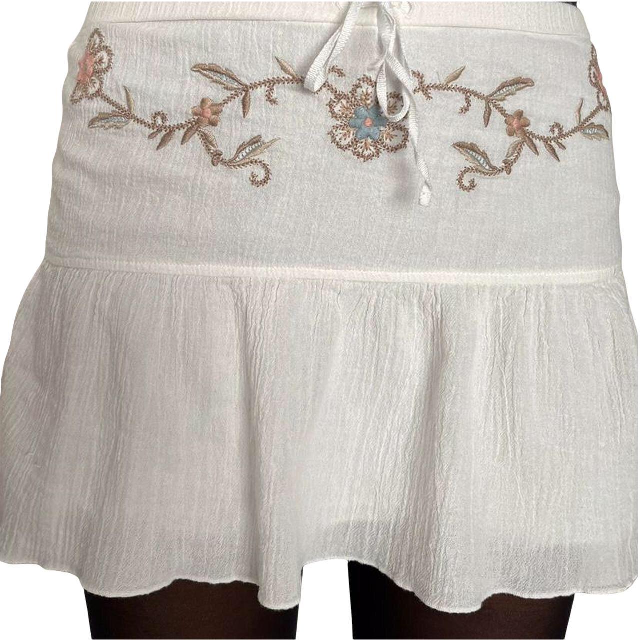Product Image 1 - Abercrombie and Fitch fairy mini