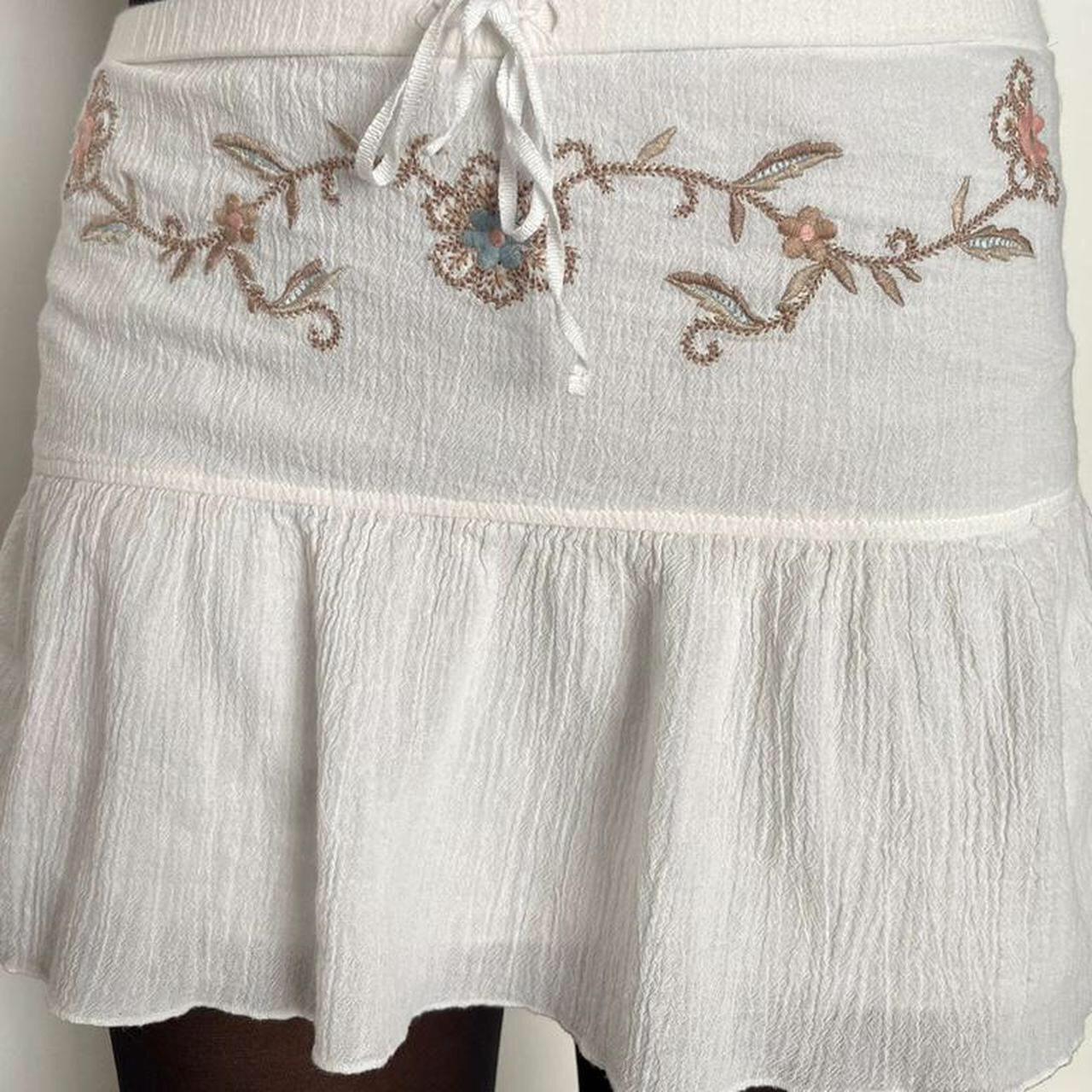 Product Image 2 - Abercrombie and Fitch fairy mini