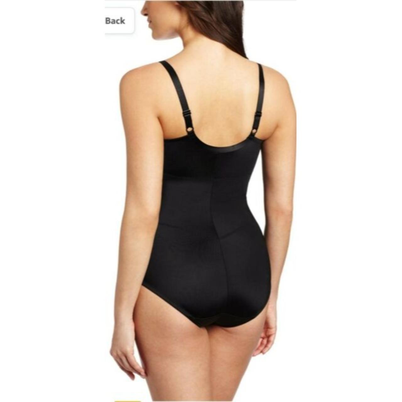 Maidenform Women's Pretty Collection - Bodybriefer