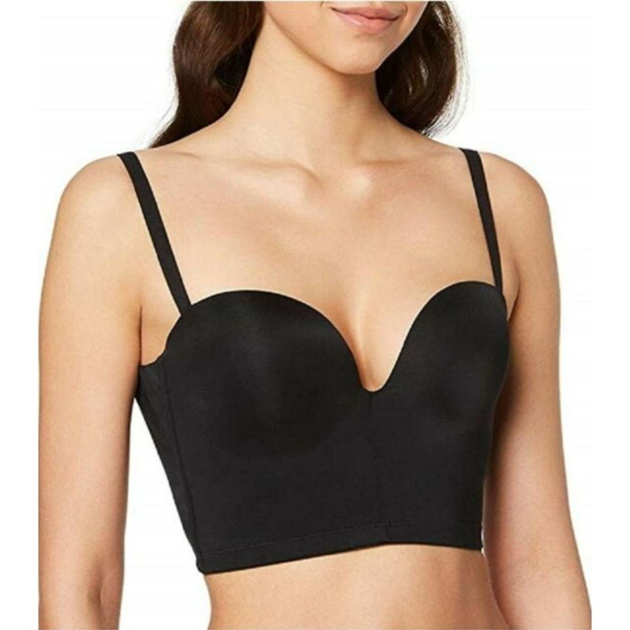 Product Image 1 - Wonderbra Women's Ultimate Backless Non-Padded