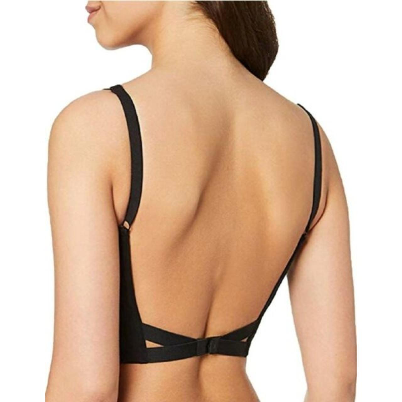 Product Image 2 - Wonderbra Women's Ultimate Backless Non-Padded