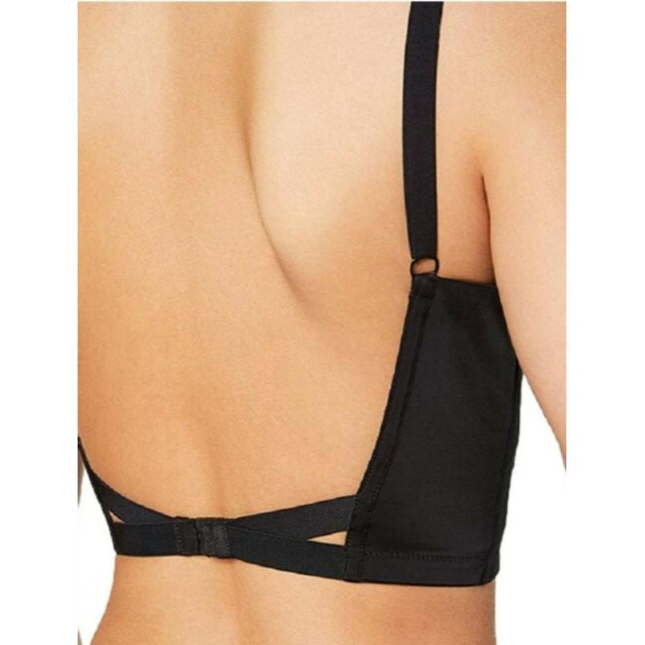 Product Image 3 - Wonderbra Women's Ultimate Backless Non-Padded