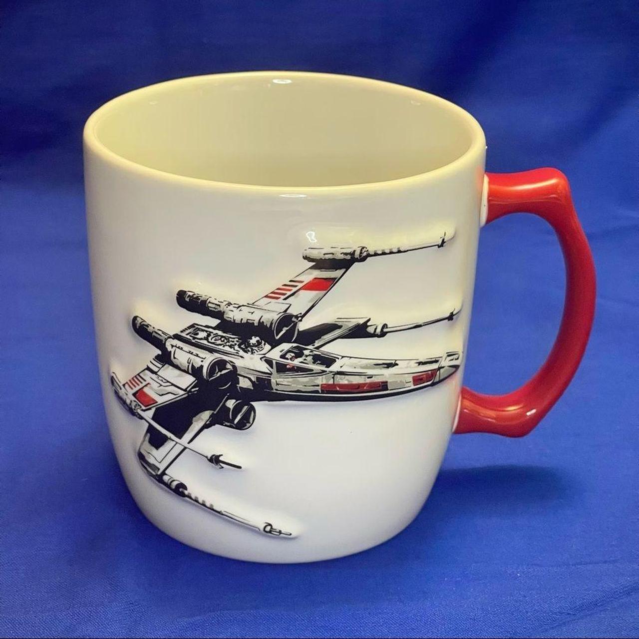 8-Quart Digital Air Fryer