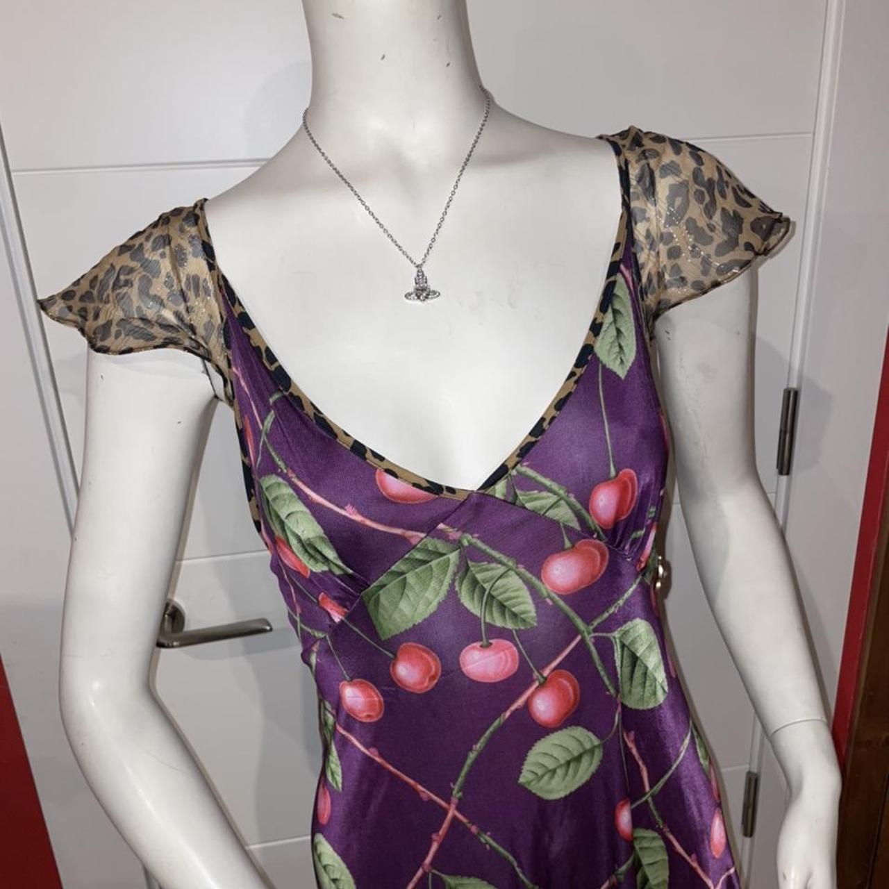 Product Image 2 - John Galliano amazing dress with