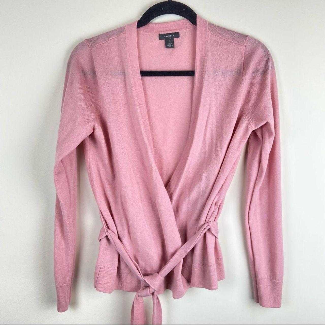 Product Image 1 - Halogen Light Pink Murino Blend