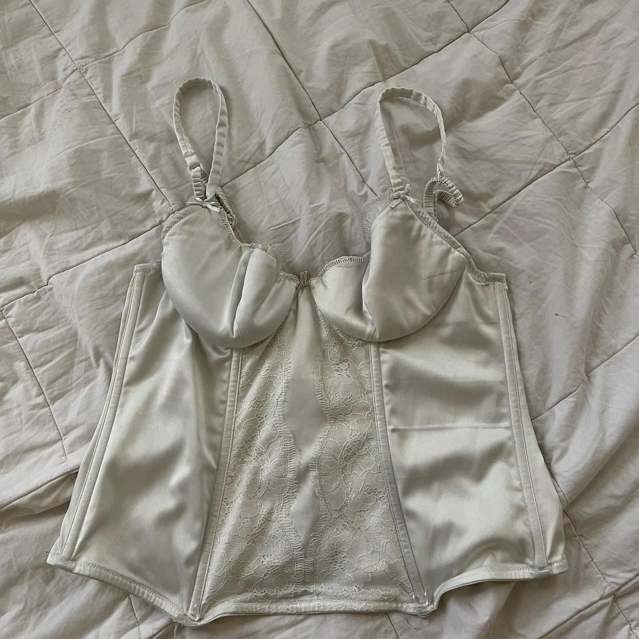 item listed by jrcoquioco