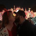 mellymousekateer's profile picture