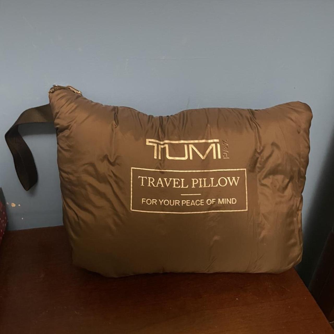 Product Image 2 - tumi travel vest that you