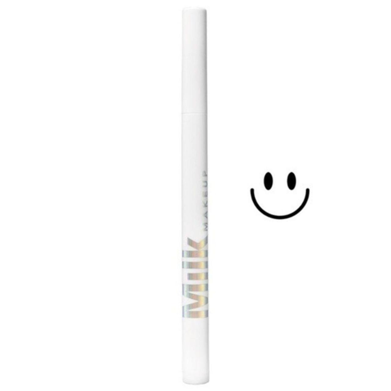 Product Image 2 - MILK MAKEUP | Happy Face