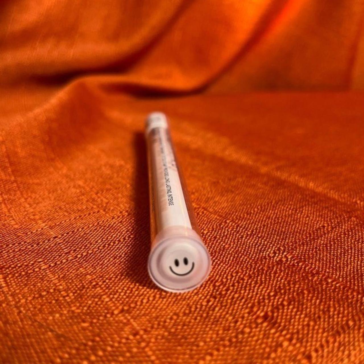 Product Image 1 - MILK MAKEUP | Happy Face