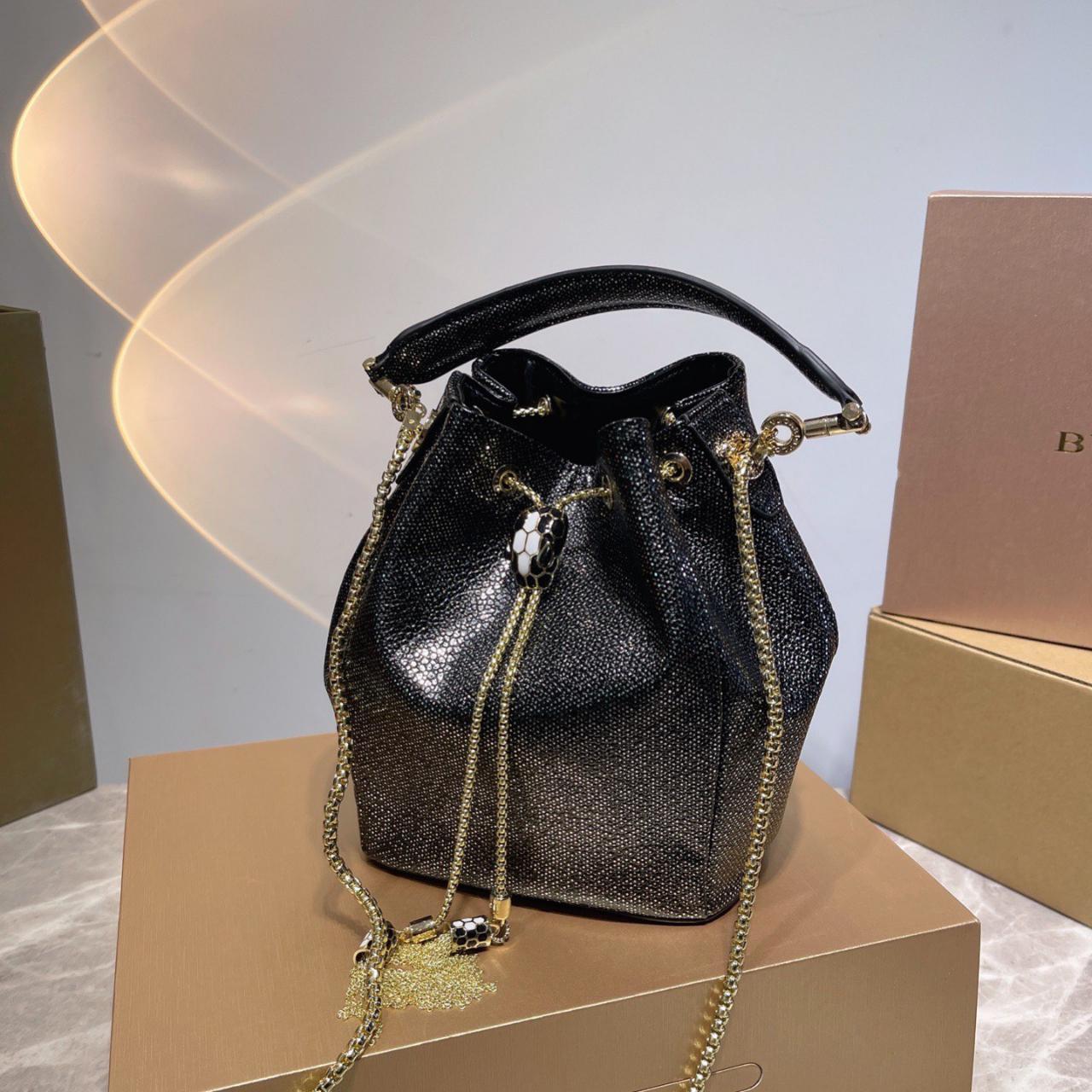 bvlgari black friday