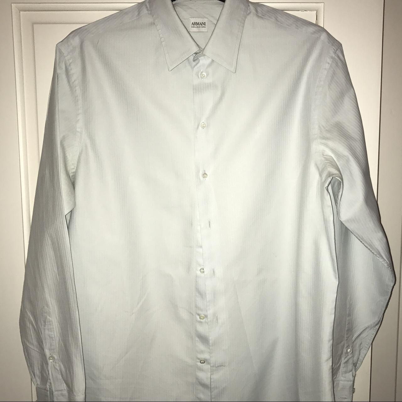 Armani Men's | Depop