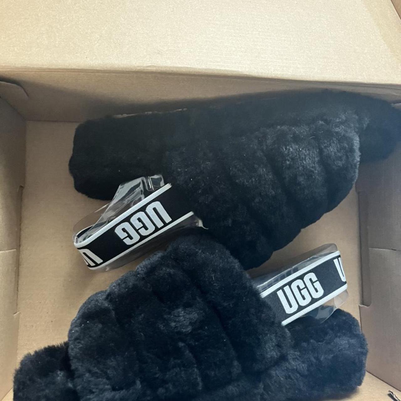 Uggs slides online price