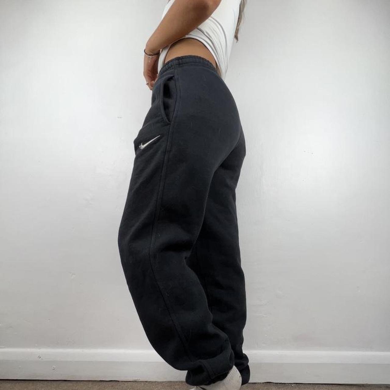 baggy tracksuit mens