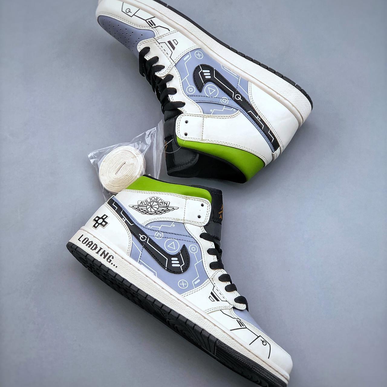 NIKE 看板 店舗サイン ※最終値下げ NIKE 看板 店舗サイン ※最終値下げ