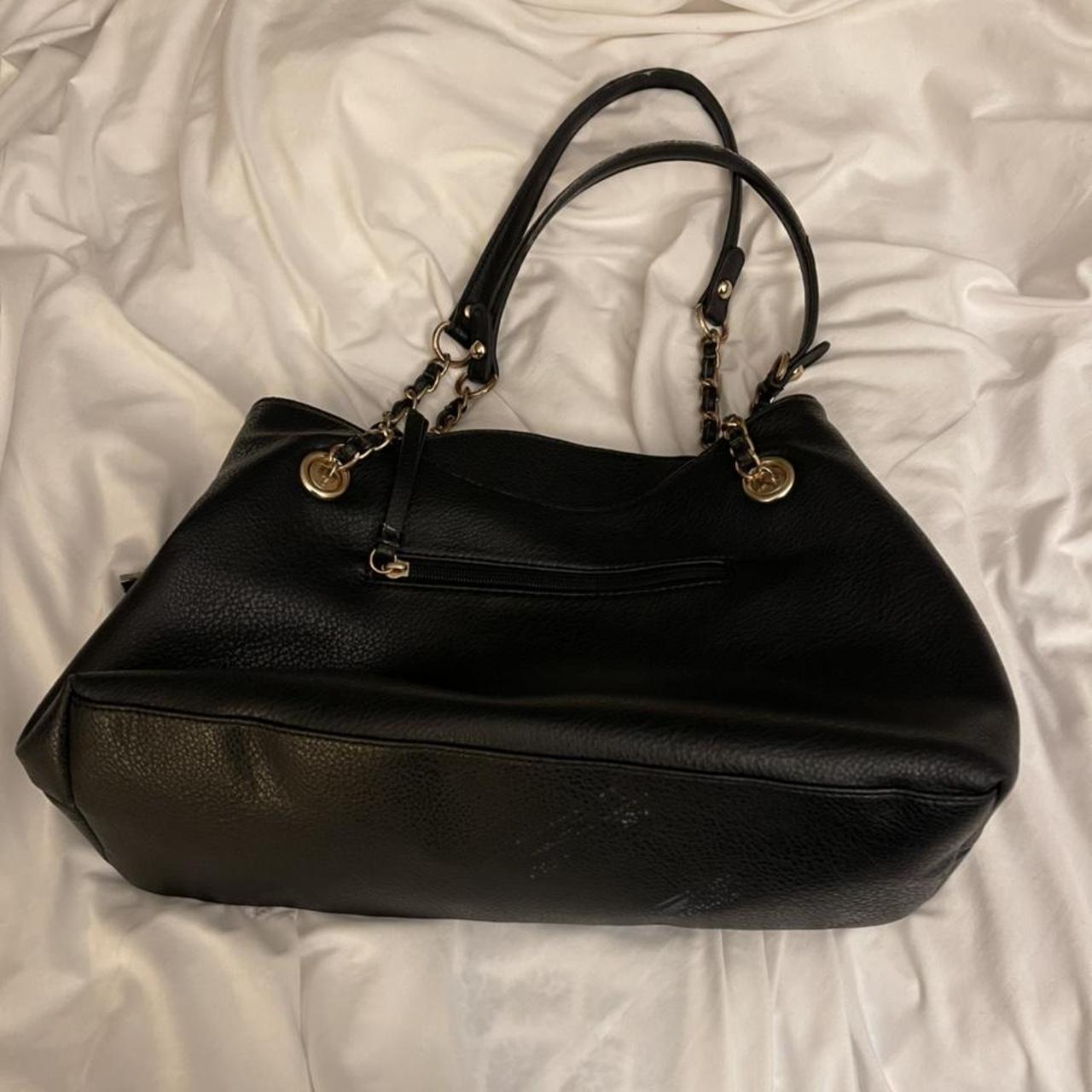 Jessica simpson cheap malena tote