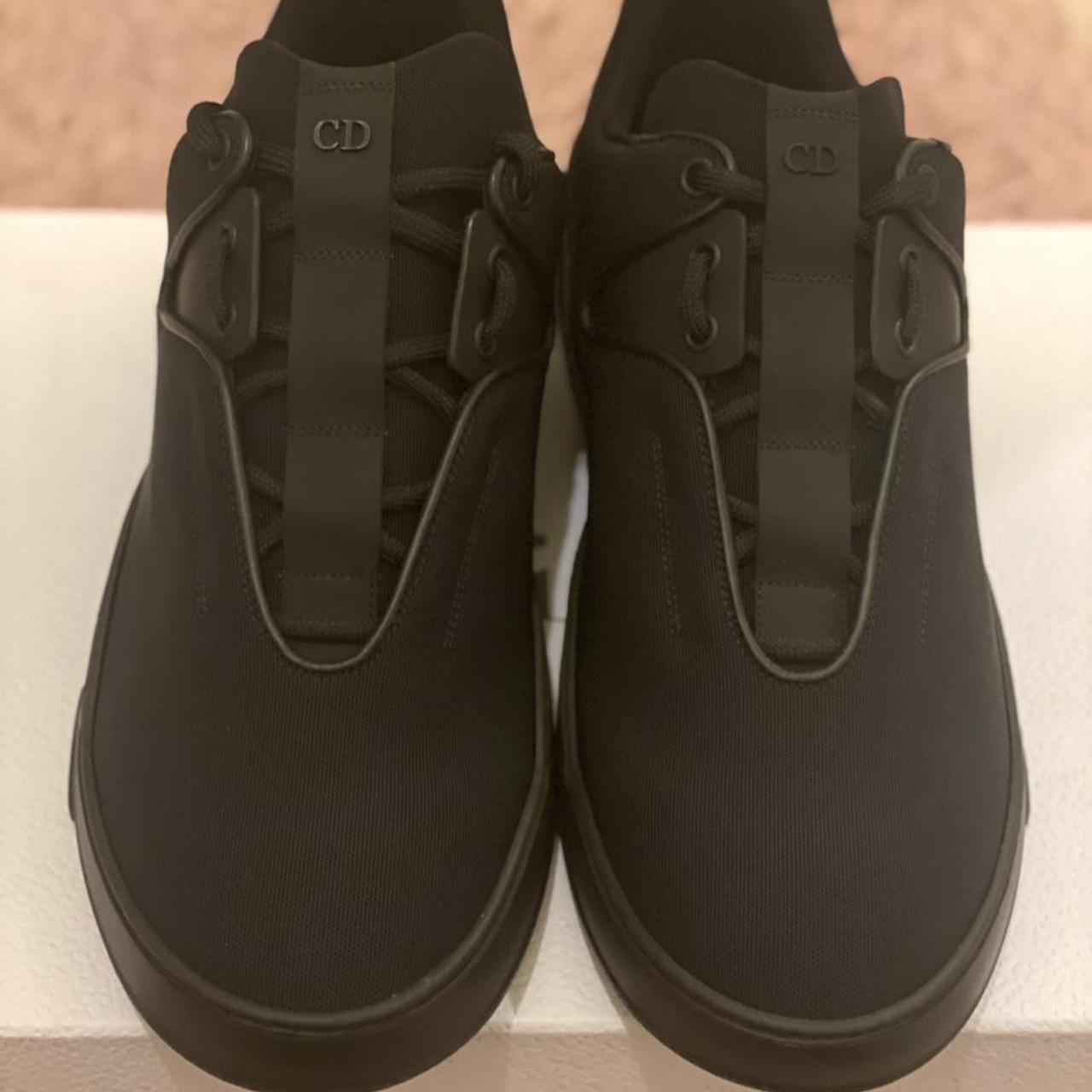 b17 dior trainers