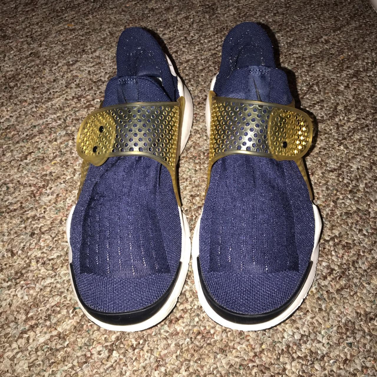 Mens hot sale sock darts