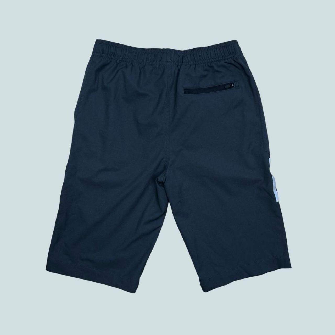 Product Image 4 - MSX BY MICHAEL STRAHAN SHORTS

Please