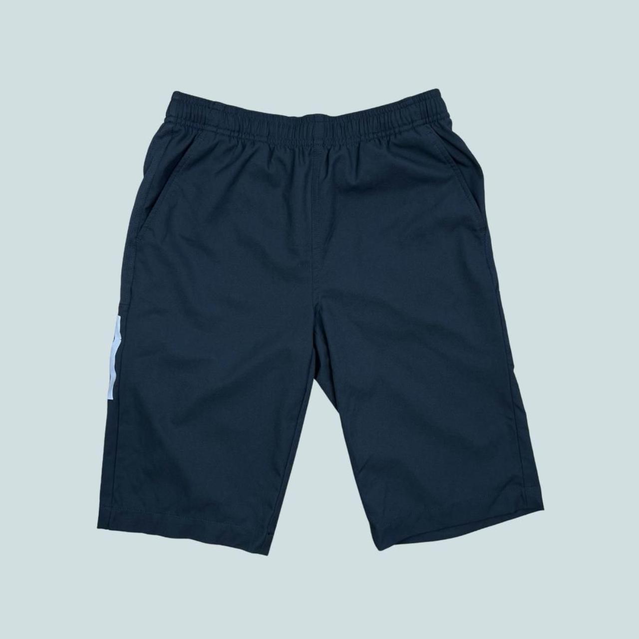 Product Image 1 - MSX BY MICHAEL STRAHAN SHORTS
Please