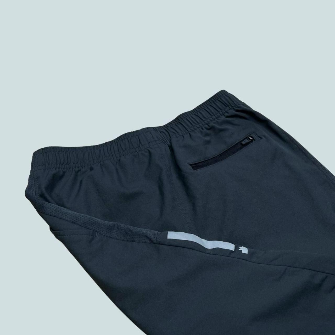 Product Image 2 - MSX BY MICHAEL STRAHAN SHORTS

Please