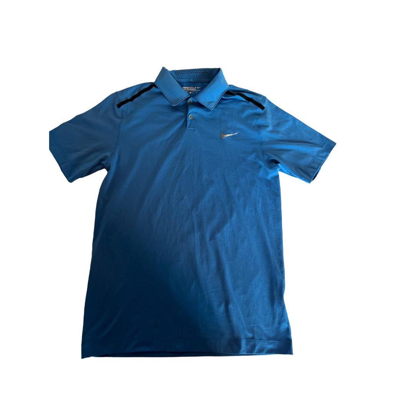 mens nike golf polo sale
