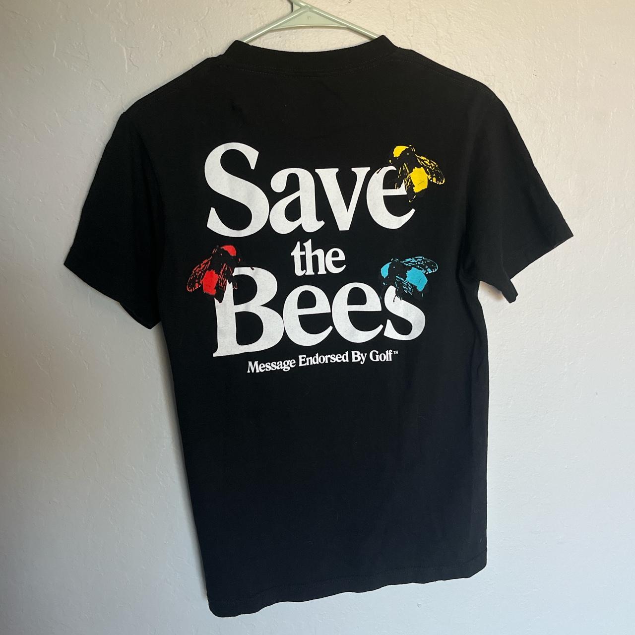 Product Image 1 - Tyler the creator save the