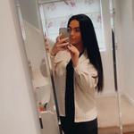 jessxoakley's profile picture