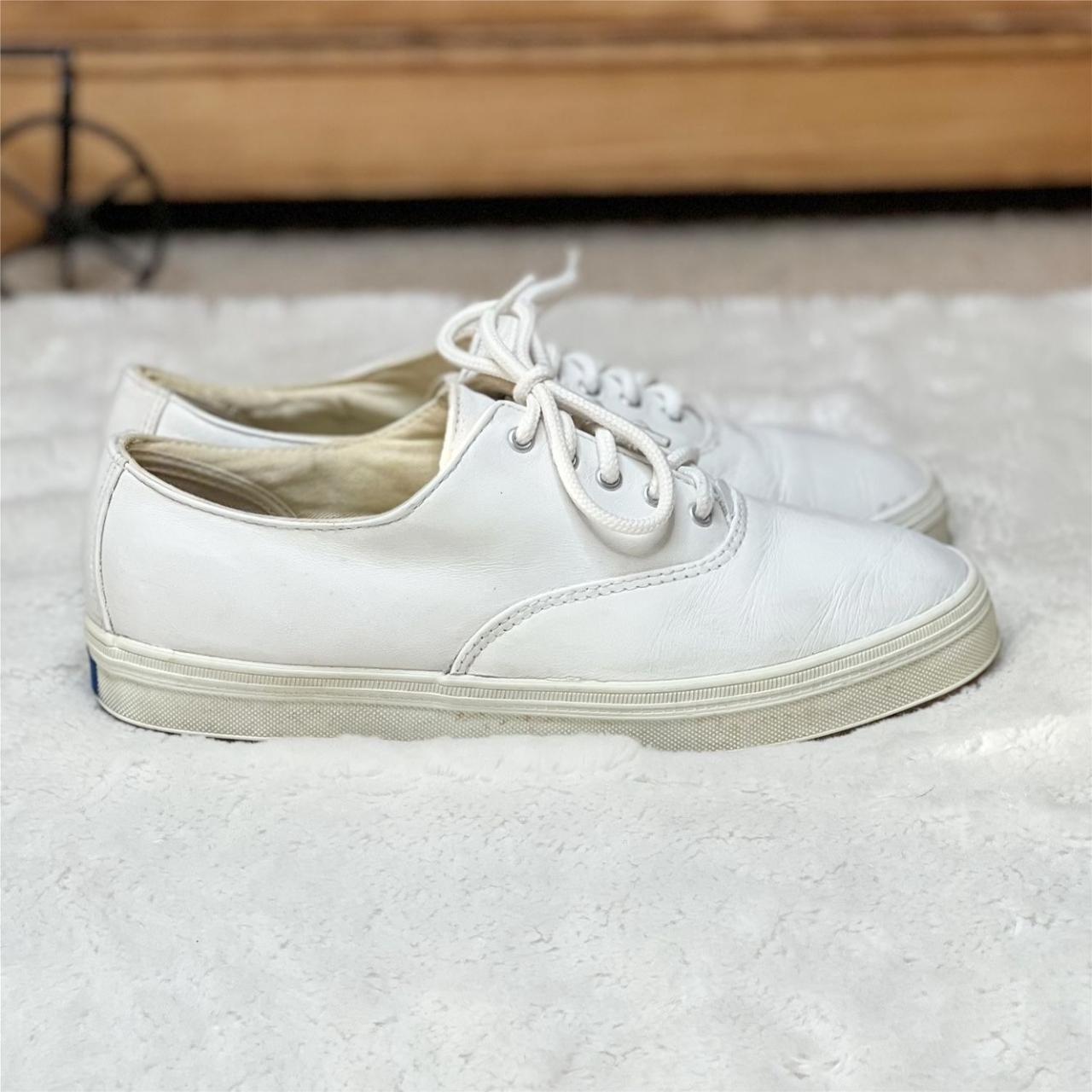 keds champion vintage
