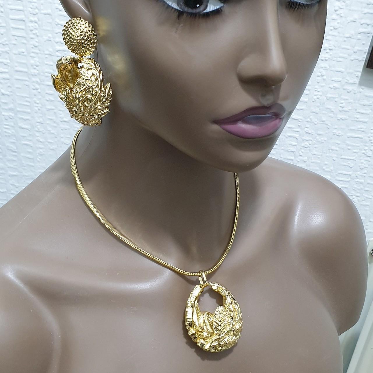asoke headtie