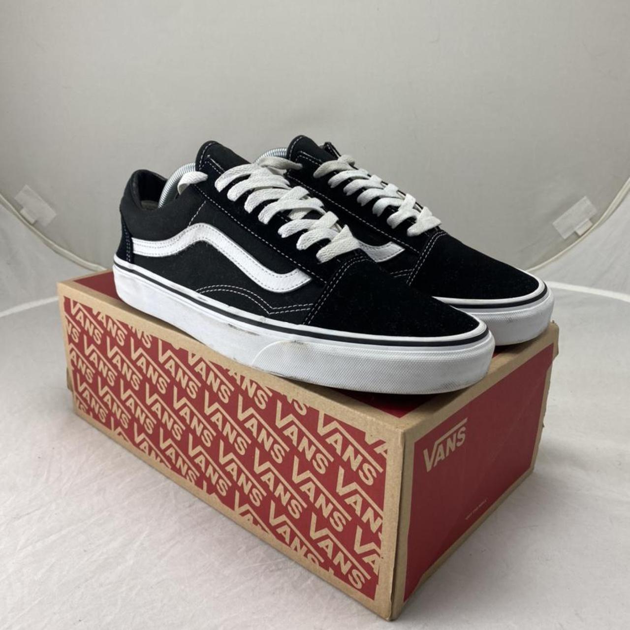 harga vans oldskool